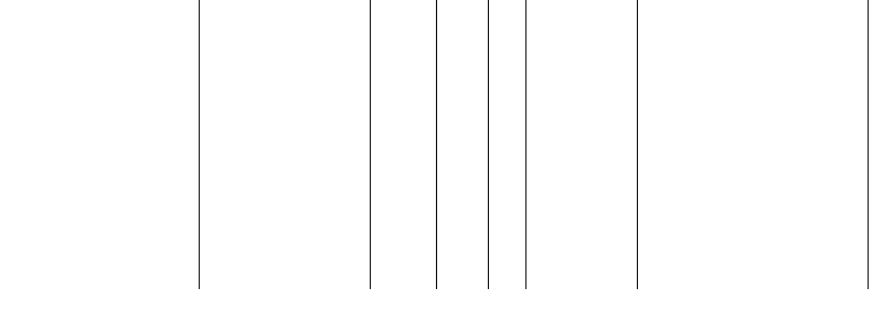 Barogramm
